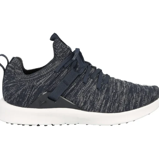 Puma Laguna Fusion Knit Spikeless Golf Shoes