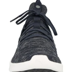 Puma Laguna Fusion Knit Spikeless Golf Shoes