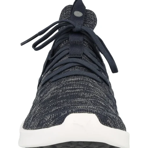 Puma Laguna Fusion Knit Spikeless Golf Shoes