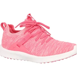 Puma Laguna Fusion Knit Spikeless Golf Shoes
