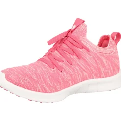 Puma Laguna Fusion Knit Spikeless Golf Shoes