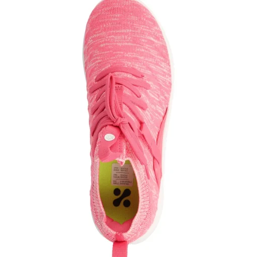 Puma Laguna Fusion Knit Spikeless Golf Shoes