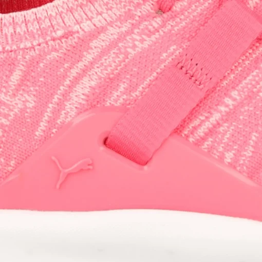 Puma Laguna Fusion Knit Spikeless Golf Shoes