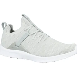 Puma Laguna Fusion Knit Spikeless Golf Shoes
