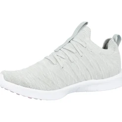 Puma Laguna Fusion Knit Spikeless Golf Shoes