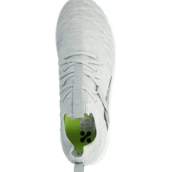 Puma Laguna Fusion Knit Spikeless Golf Shoes