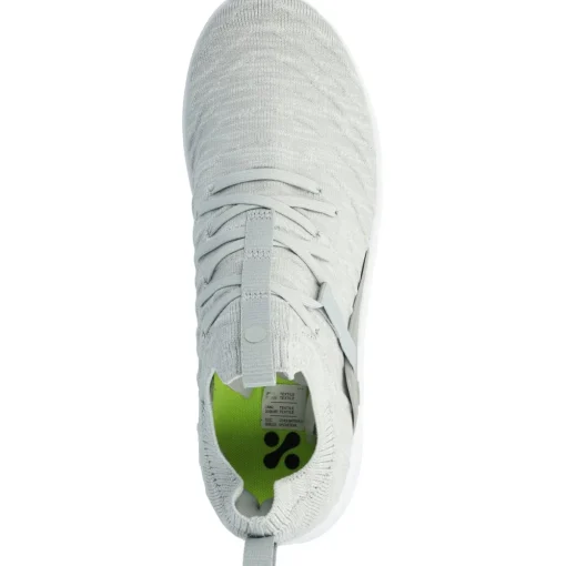 Puma Laguna Fusion Knit Spikeless Golf Shoes