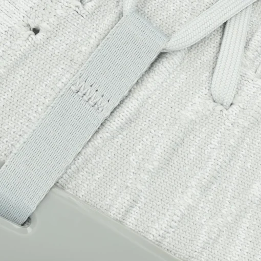 Puma Laguna Fusion Knit Spikeless Golf Shoes