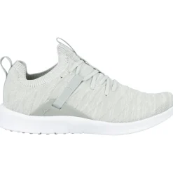 Puma Laguna Fusion Knit Spikeless Golf Shoes