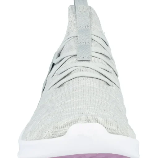 Puma Laguna Fusion Knit Spikeless Golf Shoes