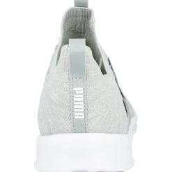Puma Laguna Fusion Knit Spikeless Golf Shoes