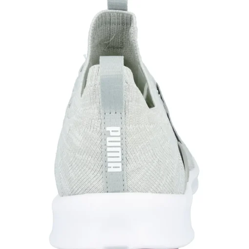 Puma Laguna Fusion Knit Spikeless Golf Shoes
