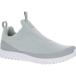Puma Laguna Fusion Slip-On Spikeless Golf Shoes