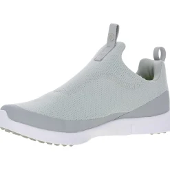 Puma Laguna Fusion Slip-On Spikeless Golf Shoes