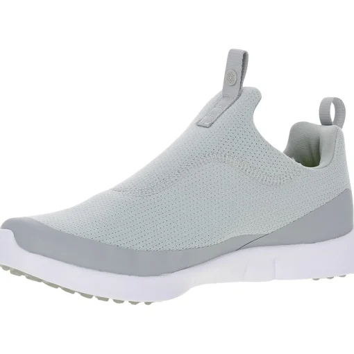 Puma Laguna Fusion Slip-On Spikeless Golf Shoes