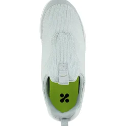 Puma Laguna Fusion Slip-On Spikeless Golf Shoes