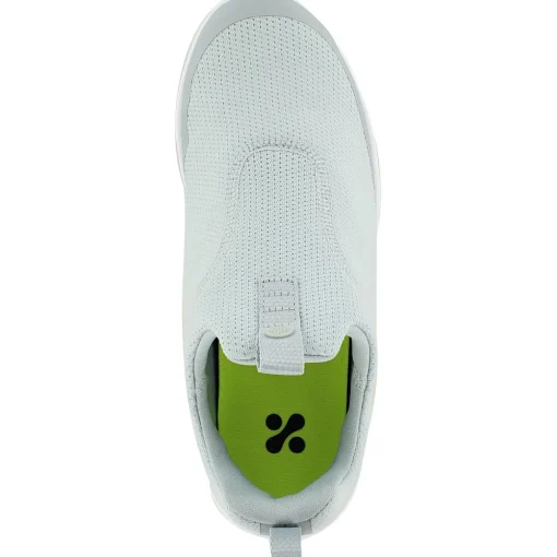 Puma Laguna Fusion Slip-On Spikeless Golf Shoes
