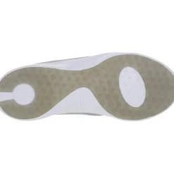 Puma Laguna Fusion Slip-On Spikeless Golf Shoes