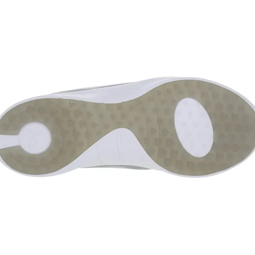 Puma Laguna Fusion Slip-On Spikeless Golf Shoes
