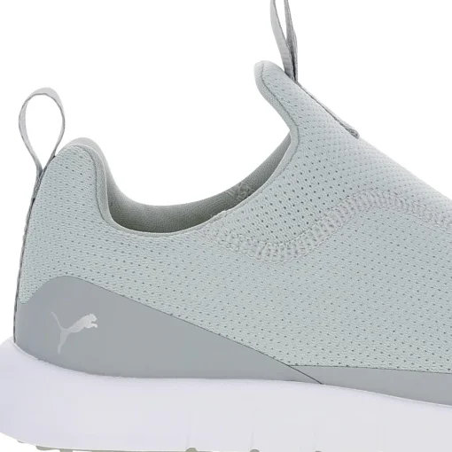 Puma Laguna Fusion Slip-On Spikeless Golf Shoes