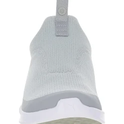 Puma Laguna Fusion Slip-On Spikeless Golf Shoes