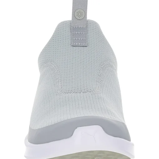 Puma Laguna Fusion Slip-On Spikeless Golf Shoes