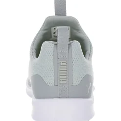 Puma Laguna Fusion Slip-On Spikeless Golf Shoes
