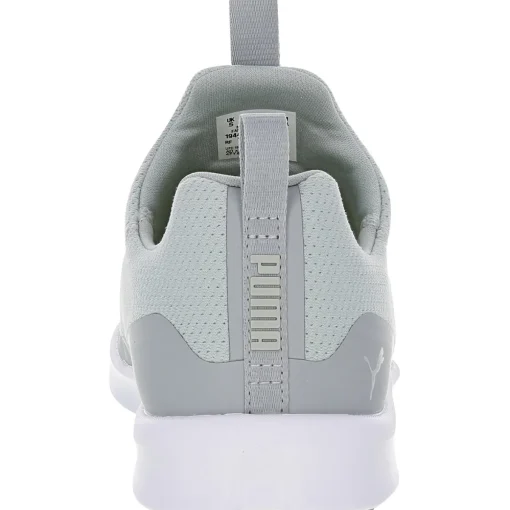 Puma Laguna Fusion Slip-On Spikeless Golf Shoes