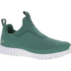 Puma Laguna Fusion Slip-On Spikeless Golf Shoes