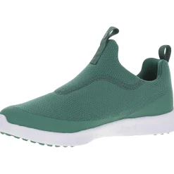 Puma Laguna Fusion Slip-On Spikeless Golf Shoes