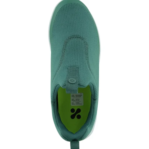 Puma Laguna Fusion Slip-On Spikeless Golf Shoes