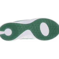 Puma Laguna Fusion Slip-On Spikeless Golf Shoes
