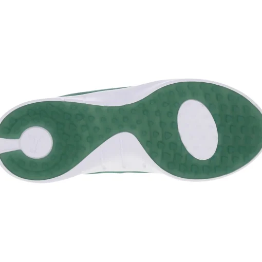 Puma Laguna Fusion Slip-On Spikeless Golf Shoes