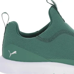 Puma Laguna Fusion Slip-On Spikeless Golf Shoes