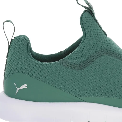 Puma Laguna Fusion Slip-On Spikeless Golf Shoes
