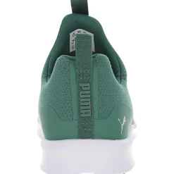Puma Laguna Fusion Slip-On Spikeless Golf Shoes