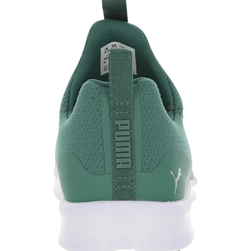 Puma Laguna Fusion Slip-On Spikeless Golf Shoes