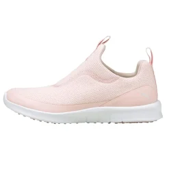 Puma Laguna Fusion Slip-On Spikeless Golf Shoes