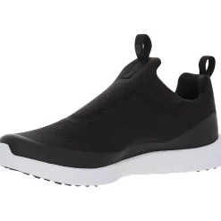 Puma Laguna Fusion Slip-On Spikeless Golf Shoes