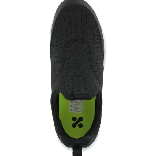 Puma Laguna Fusion Slip-On Spikeless Golf Shoes