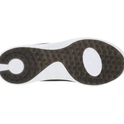 Puma Laguna Fusion Slip-On Spikeless Golf Shoes