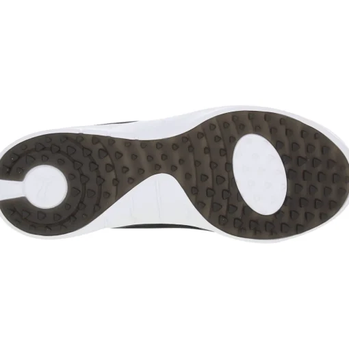 Puma Laguna Fusion Slip-On Spikeless Golf Shoes