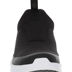 Puma Laguna Fusion Slip-On Spikeless Golf Shoes