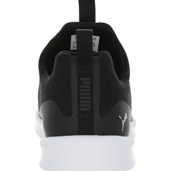 Puma Laguna Fusion Slip-On Spikeless Golf Shoes