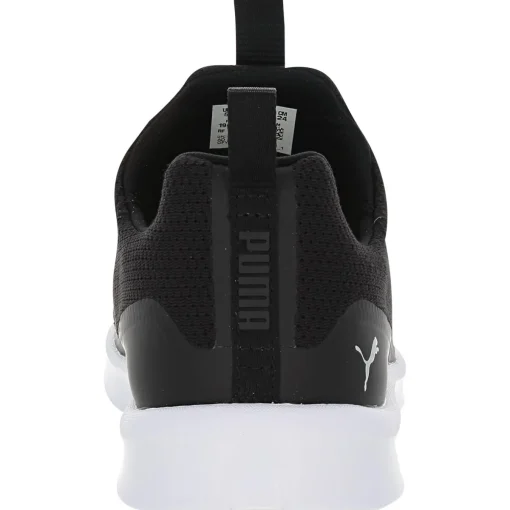 Puma Laguna Fusion Slip-On Spikeless Golf Shoes