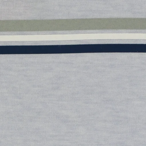 Puma Looping Shirt Polo Short Sleeve Golf Apparel