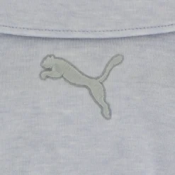 Puma Looping Shirt Polo Short Sleeve Golf Apparel