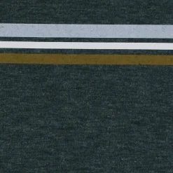 Puma Looping Shirt Polo Short Sleeve Golf Apparel