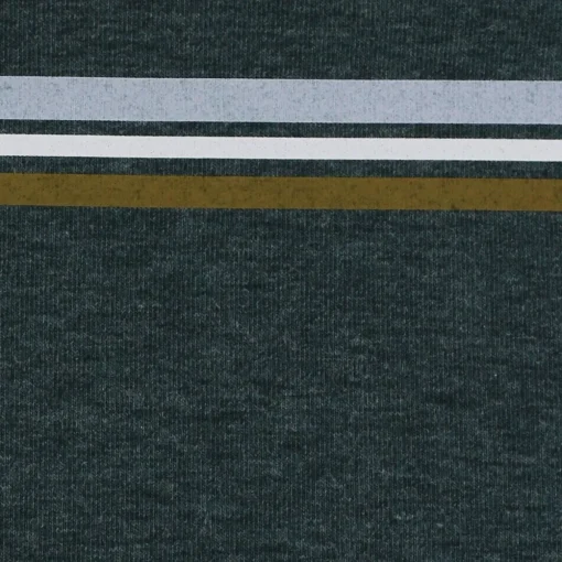 Puma Looping Shirt Polo Short Sleeve Golf Apparel