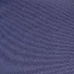Puma MATTR Brigade Shirt Polo Short Sleeve Golf Apparel
